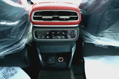 Genesis GV80 Royal 2026 GCC Specs - Zero Mileage-5