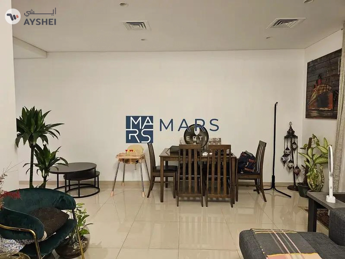Nasma Residence, Al Tai, Sharjah