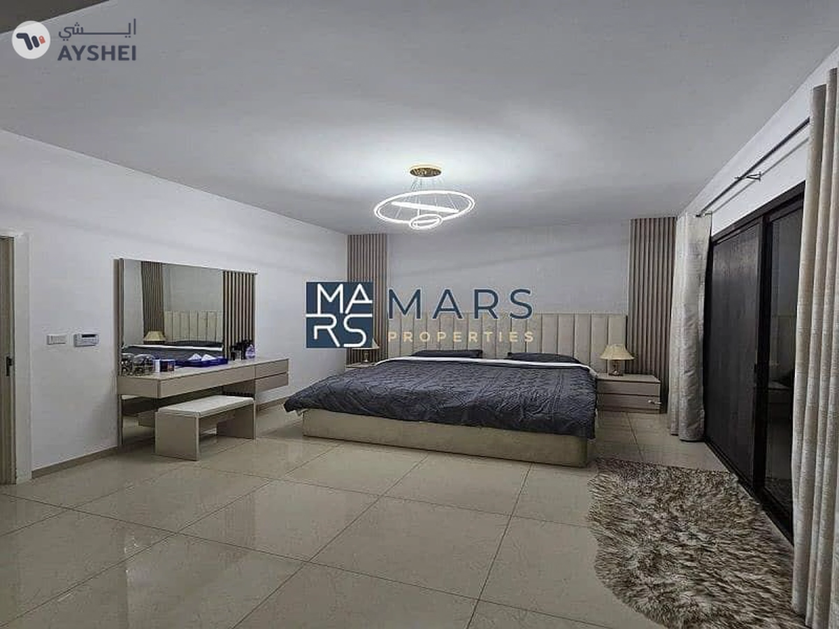 Nasma Residence, Al Tai, Sharjah