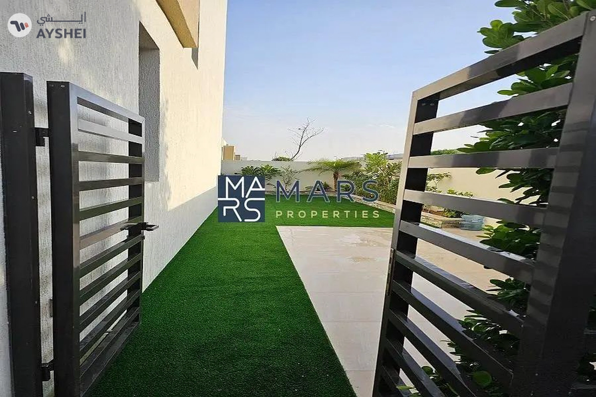 Nasma Residence, Al Tai, Sharjah
