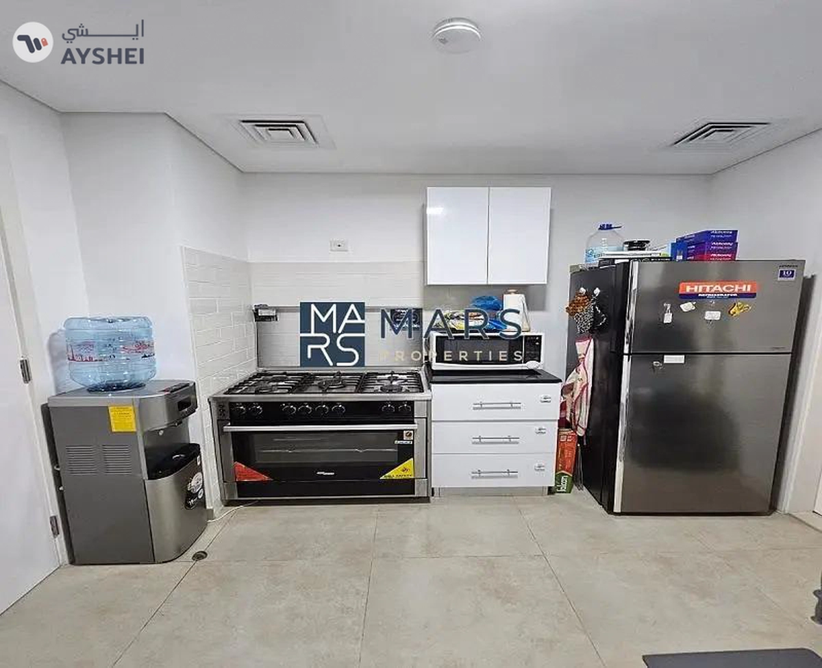 Nasma Residence, Al Tai, Sharjah