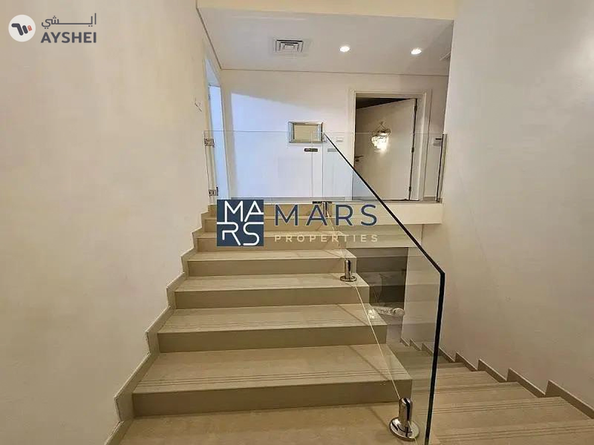 Nasma Residence, Al Tai, Sharjah