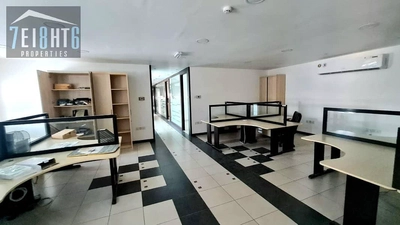 Al Quoz Industrial Area 4, Al Quoz Industrial Area, Al Quoz, Dubai-9