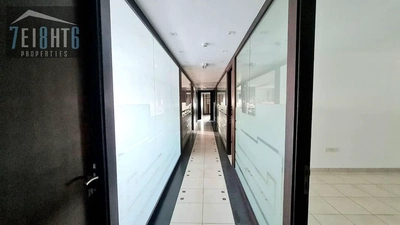 Al Quoz Industrial Area 4, Al Quoz Industrial Area, Al Quoz, Dubai-1