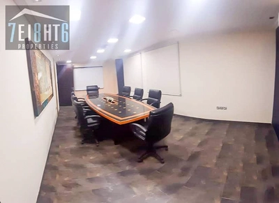 Al Quoz Industrial Area 4, Al Quoz Industrial Area, Al Quoz, Dubai-3