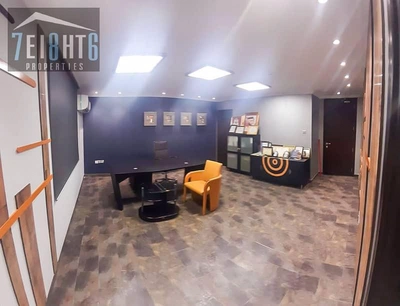 Al Quoz Industrial Area 4, Al Quoz Industrial Area, Al Quoz, Dubai-4