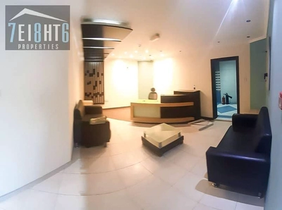 Al Quoz Industrial Area 4, Al Quoz Industrial Area, Al Quoz, Dubai-5