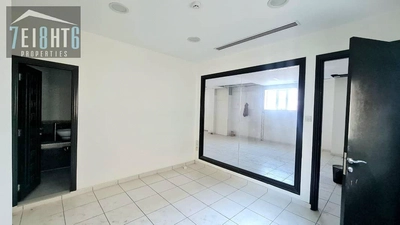 Al Quoz Industrial Area 4, Al Quoz Industrial Area, Al Quoz, Dubai-6