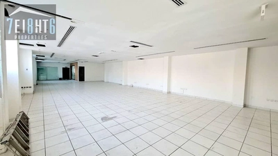 Al Quoz Industrial Area 4, Al Quoz Industrial Area, Al Quoz, Dubai-8