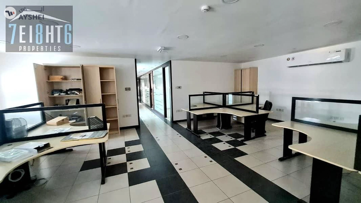 Al Quoz Industrial Area 4, Al Quoz Industrial Area, Al Quoz, Dubai-9-9