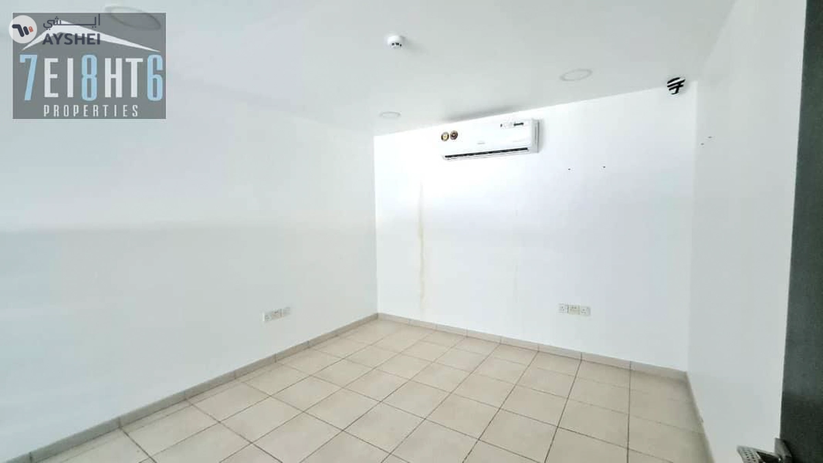 Al Quoz Industrial Area 4, Al Quoz Industrial Area, Al Quoz, Dubai-11-11