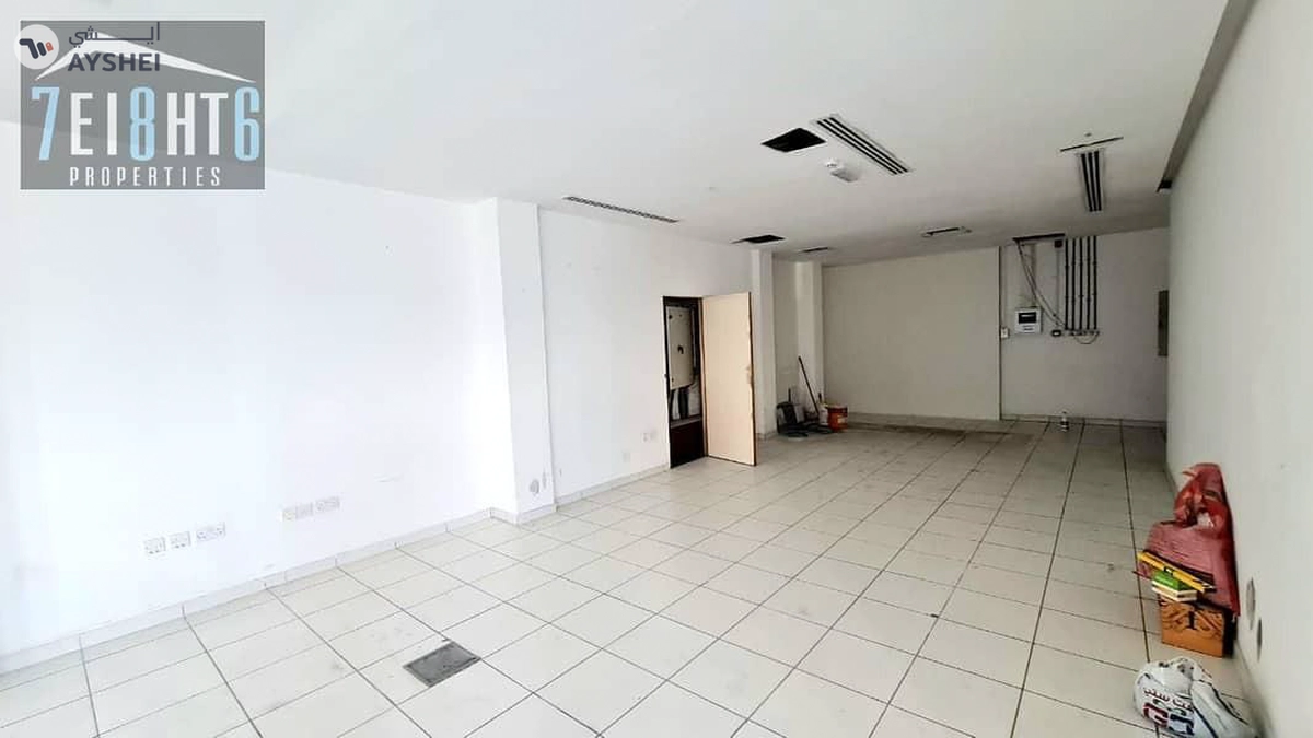 Al Quoz Industrial Area 4, Al Quoz Industrial Area, Al Quoz, Dubai-7-7