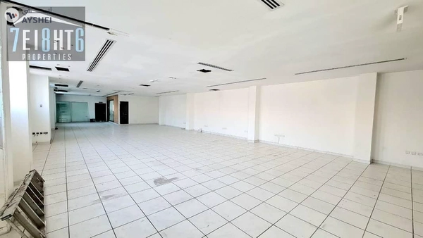 Al Quoz Industrial Area 4, Al Quoz Industrial Area, Al Quoz, Dubai