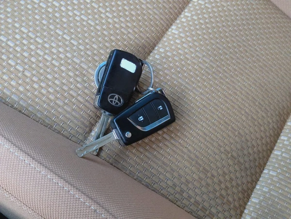 TOYOTA FORTUNER 2016 GCC V4 2.7L 4X4 IN EXCELLENT CONDITION
