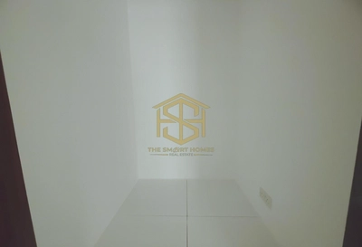 Townhouse for rent in Falcon Villas, Al Garhoud-18