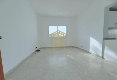 Townhouse for rent in Falcon Villas, Al Garhoud-2