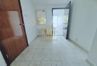 Townhouse for rent in Falcon Villas, Al Garhoud-4