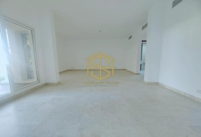 Townhouse for rent in Falcon Villas, Al Garhoud-8