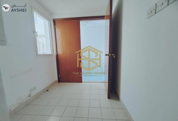 Townhouse for rent in Falcon Villas, Al Garhoud