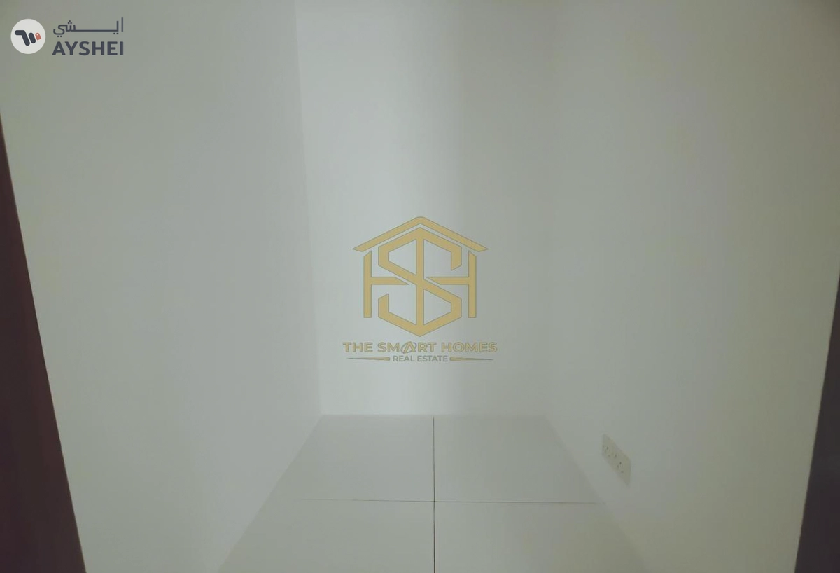 Townhouse for rent in Falcon Villas, Al Garhoud-18-18