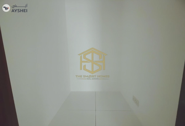Townhouse for rent in Falcon Villas, Al Garhoud
