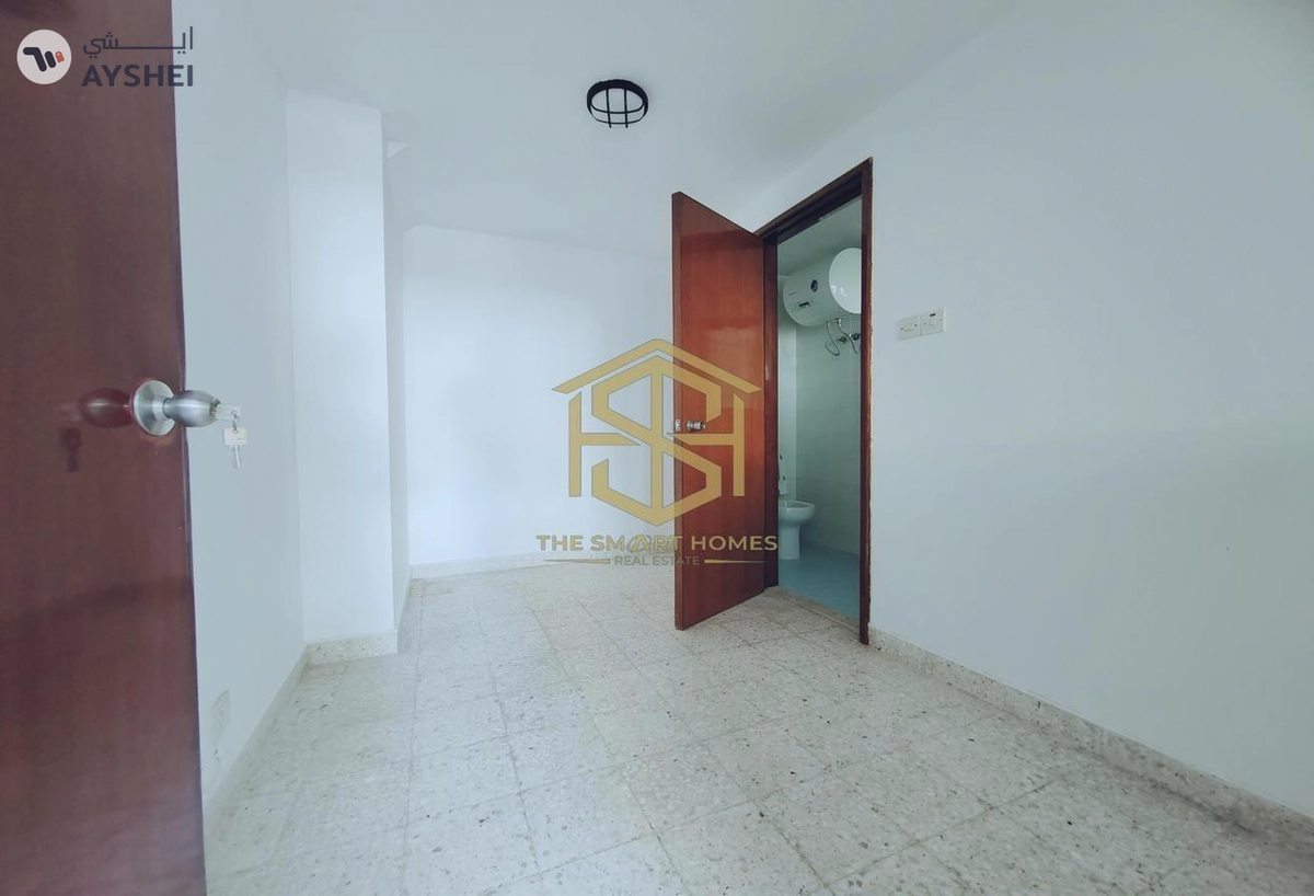 Townhouse for rent in Falcon Villas, Al Garhoud-19-19