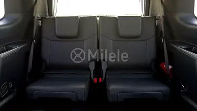 Toyota Prado 250 FIRST EDITION | EXPORT TO AFRICA-18