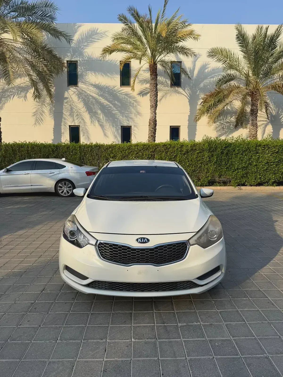 Kia Cerato 2016 GCC Specs-1-1
