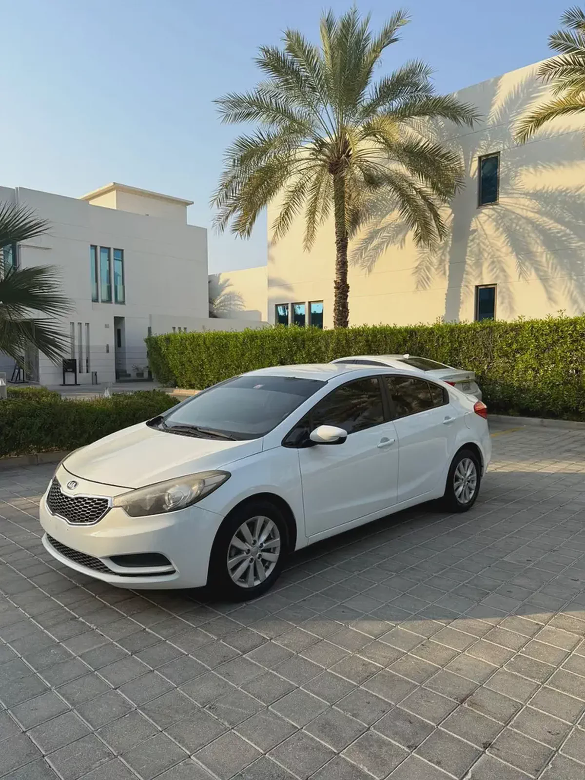 Kia Cerato 2016 GCC Specs-2-2