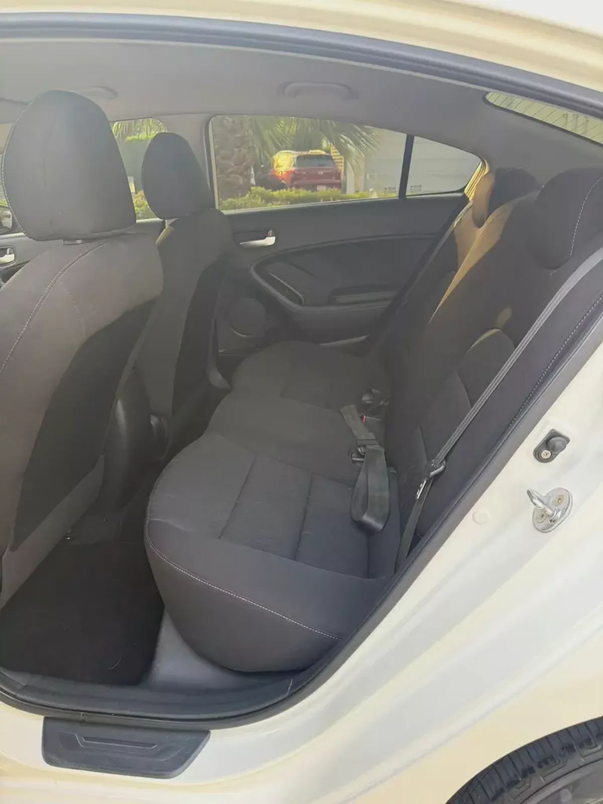 Kia Cerato 2016 GCC Specs-5-5