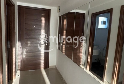 Modern 4BR Villa | Amazing Community | Prime Area-5