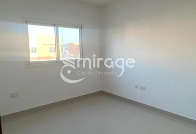 Modern 4BR Villa | Amazing Community | Prime Area-1