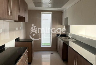 Modern 4BR Villa | Amazing Community | Prime Area-2