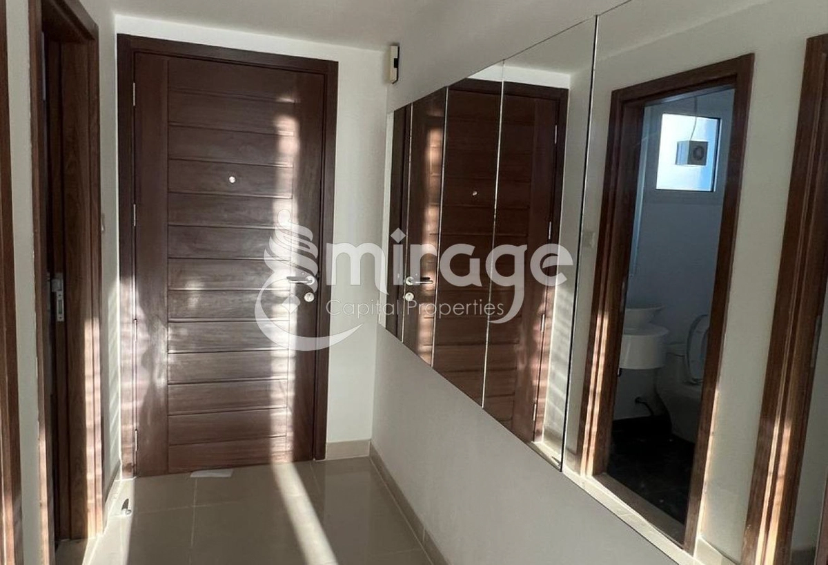 Modern 4BR Villa | Amazing Community | Prime Area