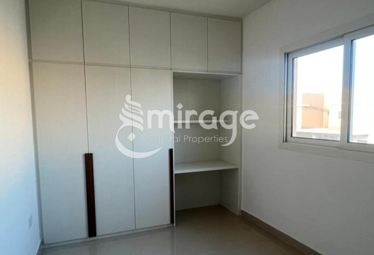 Modern 4BR Villa | Amazing Community | Prime Area