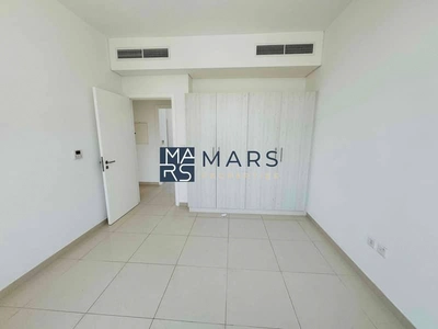 3-Bedroom Villa for Rent in Nasma Residence – Middle Unit Available for 100K. Perfect for families-10