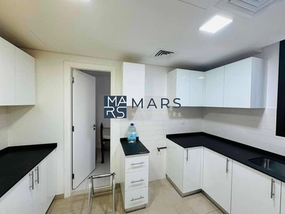 3-Bedroom Villa for Rent in Nasma Residence – Middle Unit Available for 100K. Perfect for families-21