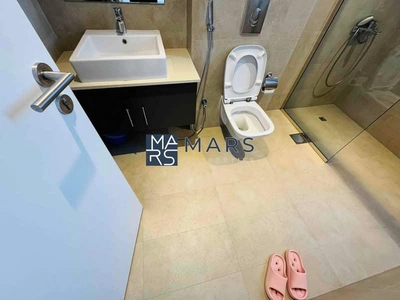3-Bedroom Villa for Rent in Nasma Residence – Middle Unit Available for 100K. Perfect for families-3