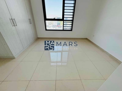 3-Bedroom Villa for Rent in Nasma Residence – Middle Unit Available for 100K. Perfect for families-5