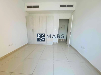 3-Bedroom Villa for Rent in Nasma Residence – Middle Unit Available for 100K. Perfect for families-6
