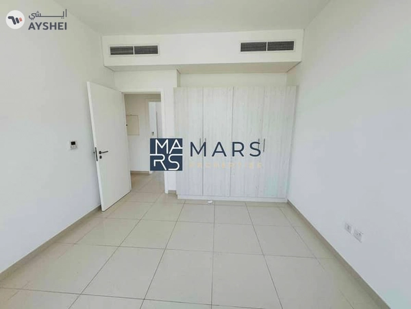 3-Bedroom Villa for Rent in Nasma Residence – Middle Unit Available for 100K. Perfect for families