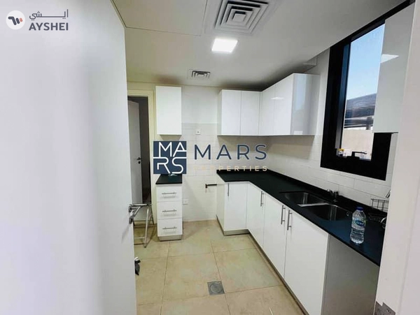 3-Bedroom Villa for Rent in Nasma Residence – Middle Unit Available for 100K. Perfect for families
