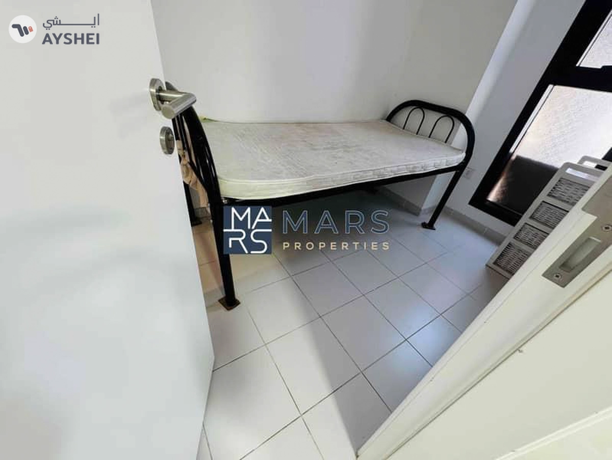 3-Bedroom Villa for Rent in Nasma Residence – Middle Unit Available for 100K. Perfect for families-22-22