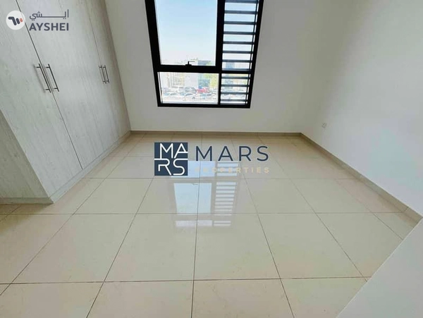 3-Bedroom Villa for Rent in Nasma Residence – Middle Unit Available for 100K. Perfect for families