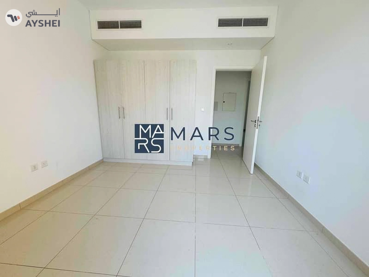 3-Bedroom Villa for Rent in Nasma Residence – Middle Unit Available for 100K. Perfect for families-6-6