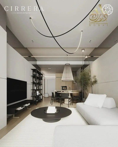 YOUR DREAM RESIDENCE | 4% DLD WAVER | ASK FOR YOUR DISCOUNT-2