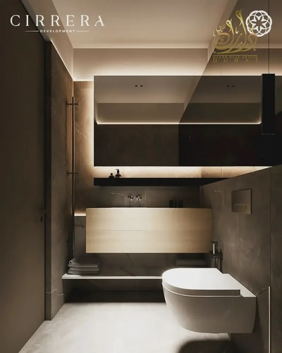 YOUR DREAM RESIDENCE | 4% DLD WAVER | ASK FOR YOUR DISCOUNT-5