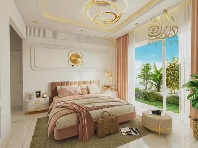 SKY STUDIO_PRIMARY OFF-PLAN_7 STARS AMENITIES-1