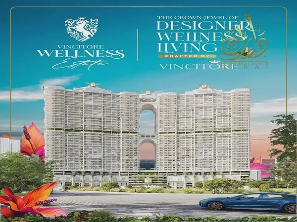 SKY STUDIO_PRIMARY OFF-PLAN_7 STARS AMENITIES