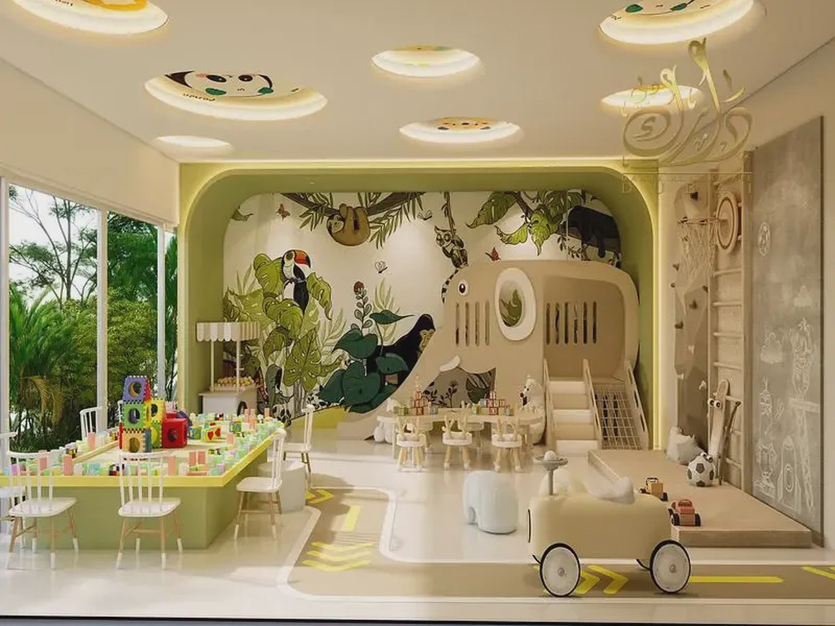 SKY STUDIO_PRIMARY OFF-PLAN_7 STARS AMENITIES-6-6
